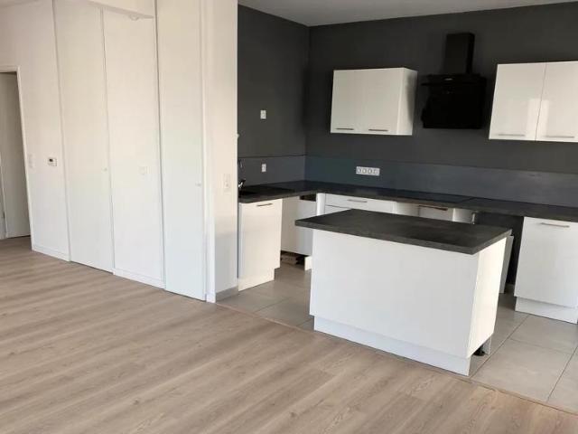Appartement location à Rodez, Onet-le-château