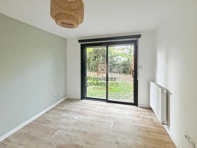 Appartement location à Rodez, Onet-le-château