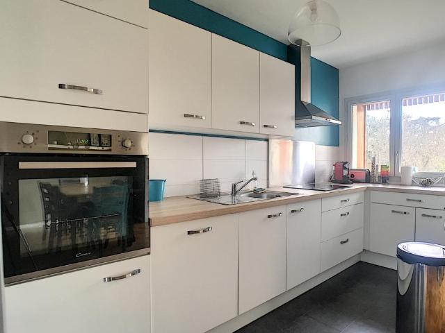 Appartement location à Lyon, Métropole de Lyon