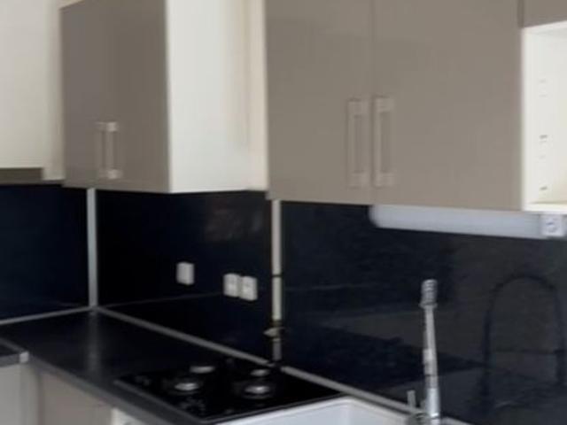 Appartement location à Évreux, Evreux