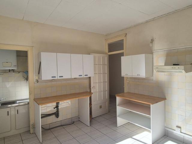 Appartement location à Grenoble, Saint-egrève