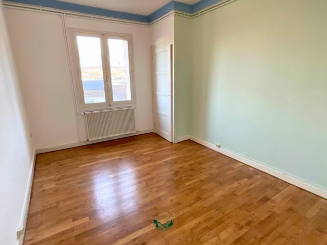 Appartement location à Grenoble, Saint-egrève