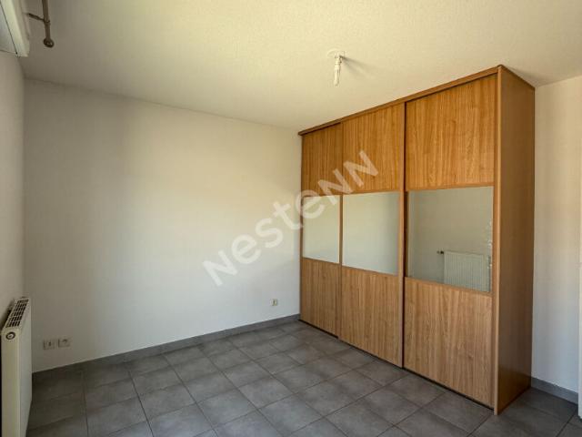 Appartement location à Privas, La Voulte-sur-rhône
