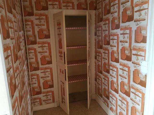 Appartement location à Autun, Le Creusot