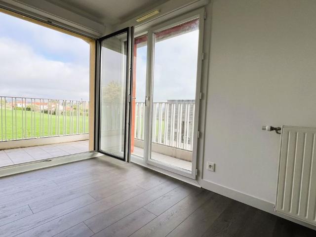 Appartement location à Villefranche-sur-Saône, Rhône
