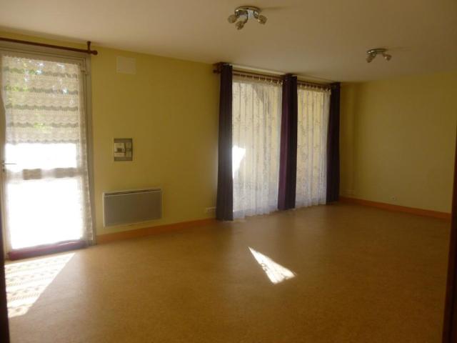 Appartement location à Figeac, Leyme