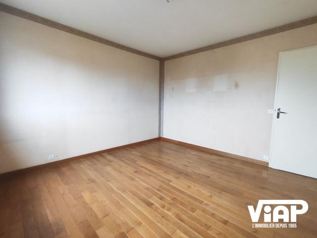 Appartement location à Limoges