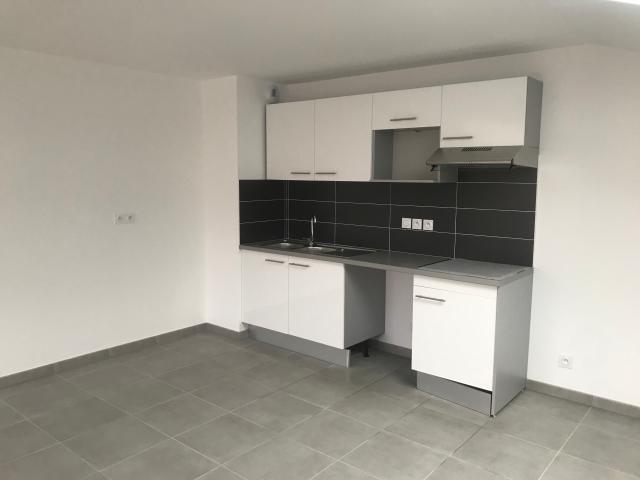 Appartement location à Toulouse, Mondonville