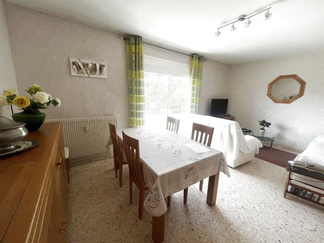 Appartement location à Rodez, Onet-le-château