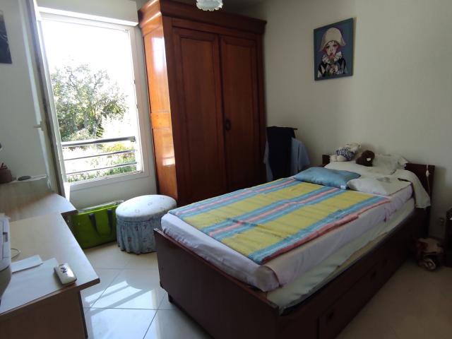 Appartement location à Arrondissement de Draguignan, Saint-raphaël