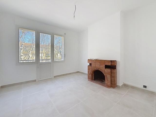 Appartement location à Arles, Tarascon