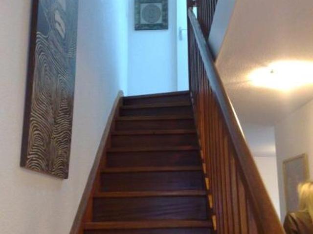 Appartement location à Toulouse