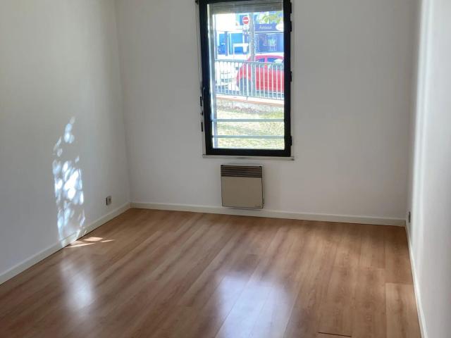 Appartement location à Toulouse