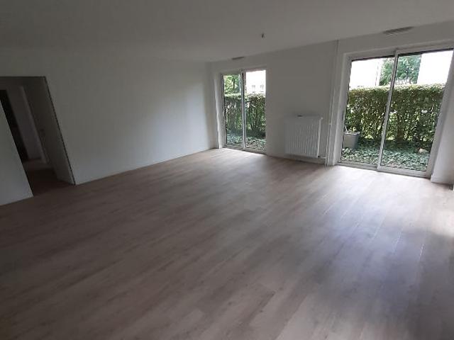 Appartement location à Rennes, Bretagne