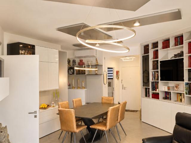 Appartement vente à Grasse, Saint-paul-de-vence