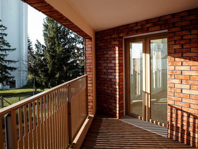 Appartement vente à Ormesson-sur-Marne, Val-de-Marne