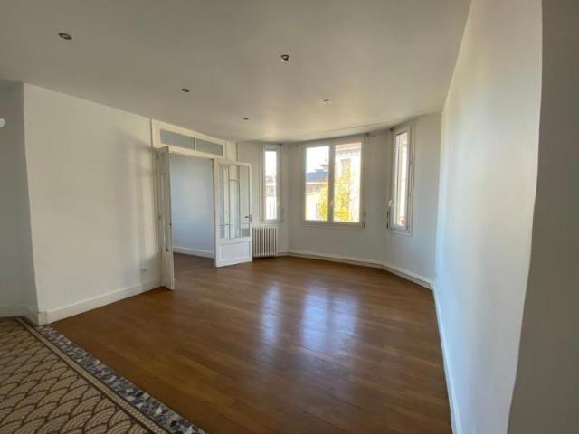 Appartement location à Valence