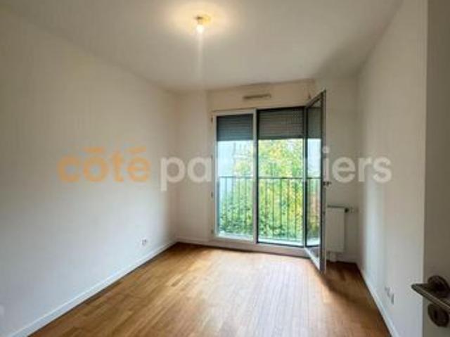 Appartement vente à Saint-Denis, Saint-denis