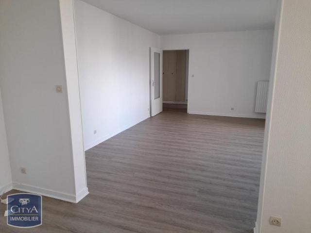 Appartement location à Saint-Étienne, Saint-etienne