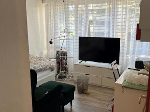 Appartement vente à Nantes, Saint-herblain