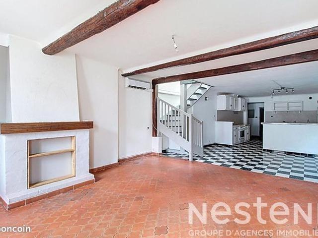 Appartement vente à Arrondissement de Draguignan, Draguignan