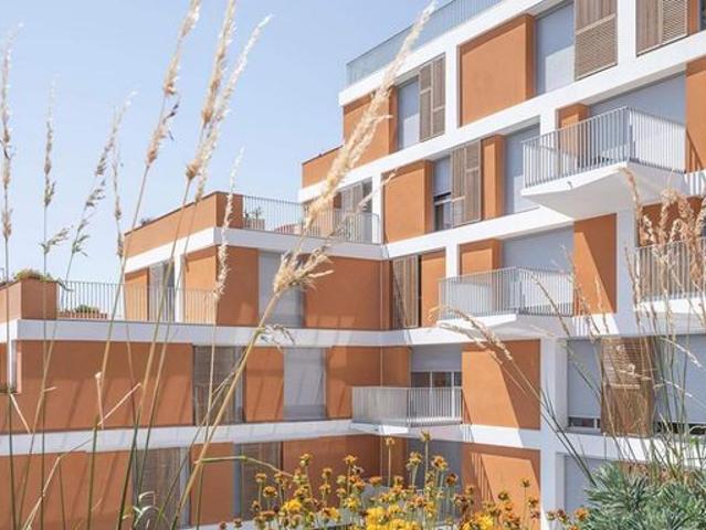 Appartement vente à Rennes, Bretagne