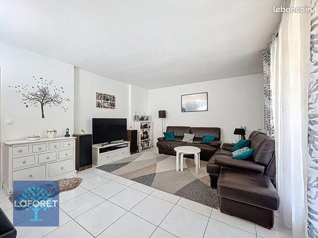 Appartement vente à Évry, Corbeil-essonnes