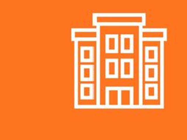 Appartement vente à Lons-le-Saunier, Lons-le-saunier