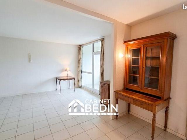 Appartement vente à Arcachon, La Teste-de-buch