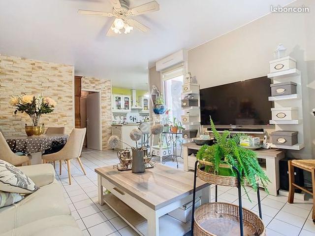 Appartement vente à France métropolitaine, Angers