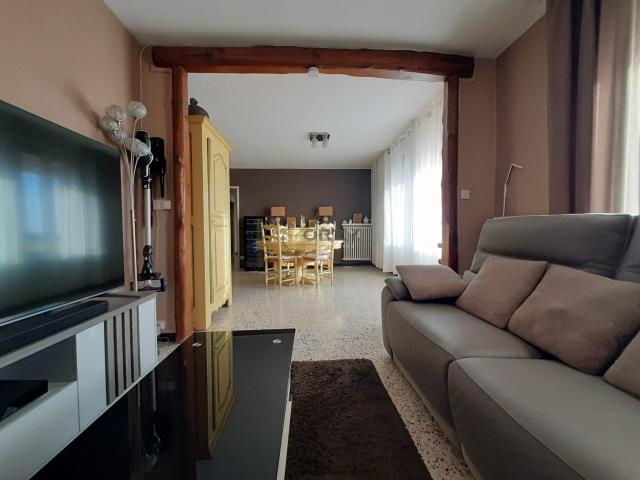 Appartement vente à Arles, Saint-rémy-de-provence