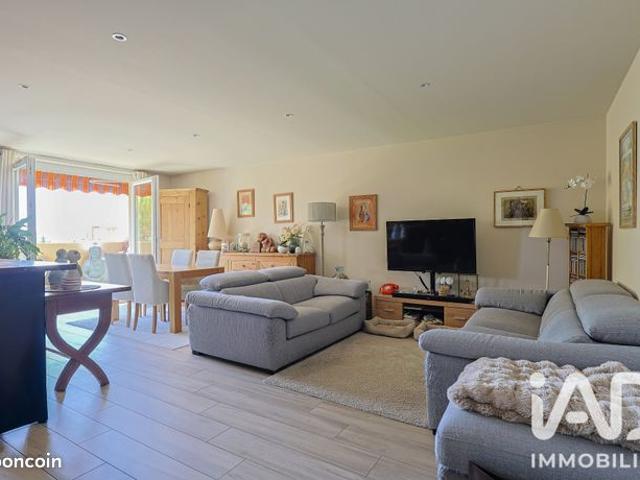 Appartement vente à Aix-en-Provence, Aix-en-provence