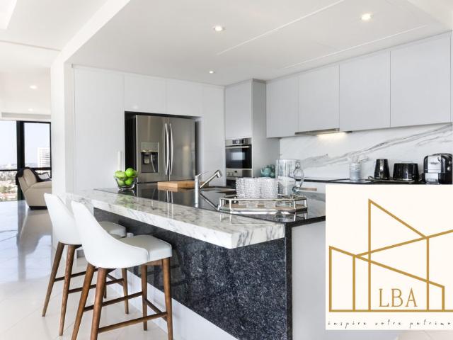 Appartement vente à Marseille