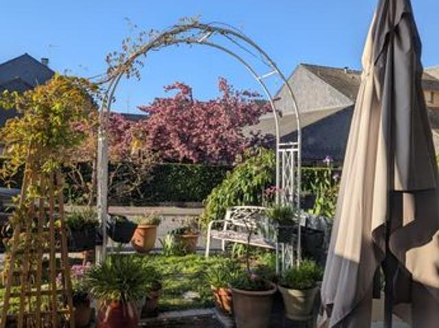 Appartement vente à Coulaines, Sarthe