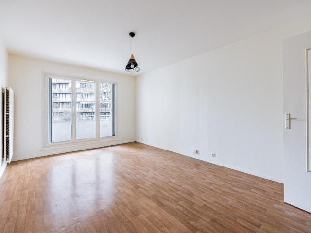 Appartement location à France métropolitaine, Boulogne-billancourt