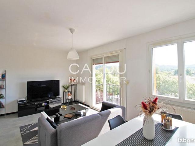 Appartement vente à Gap, Laragne-montéglin