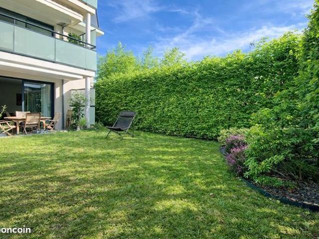 Appartement vente à Nogent-sur-Marne, Le Perreux-sur-marne
