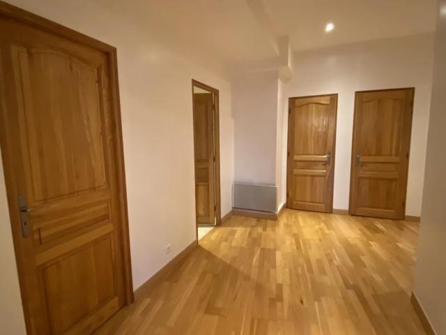 Appartement location à Lannion, Bretagne