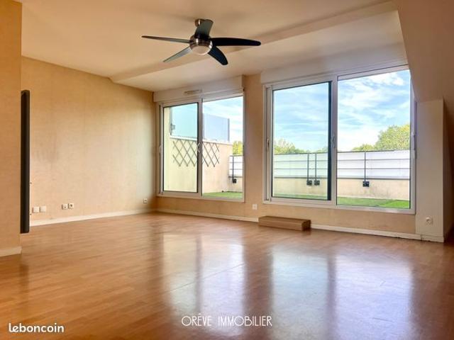 Appartement vente à Redon, Bretagne