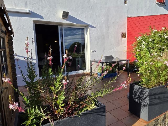 Appartement vente à Bayonne, Saint-palais