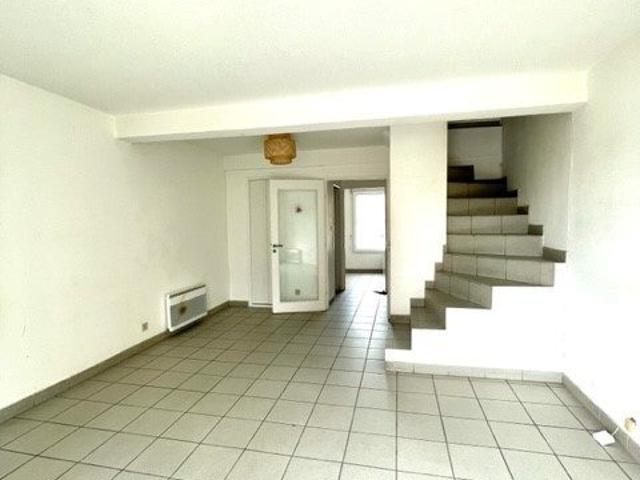 Appartement location à Toulouse