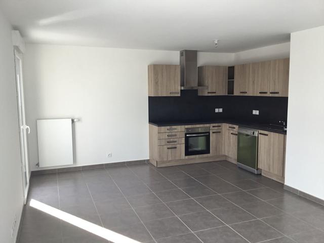 Appartement location à Gex, Ferney-voltaire