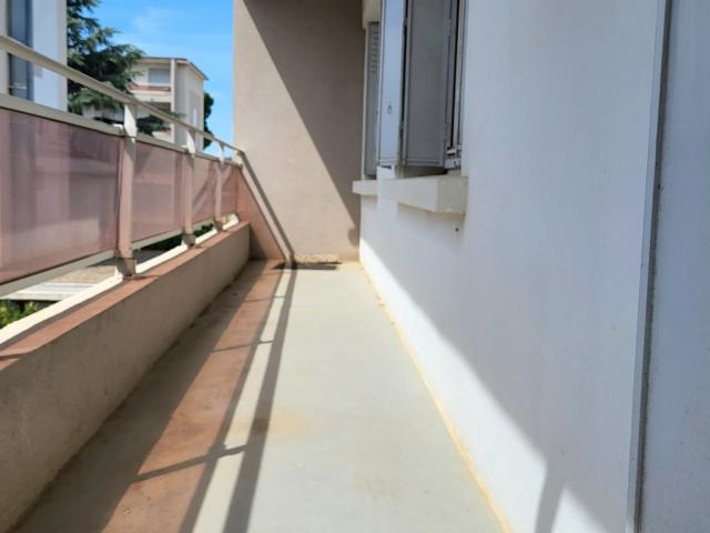 Appartement vente à Narbonne