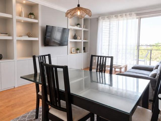 Appartement vente à Thiais, Val-de-Marne