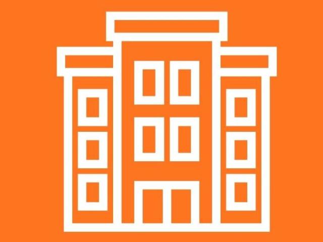 Appartement vente à Lons-le-Saunier, Lons-le-saunier