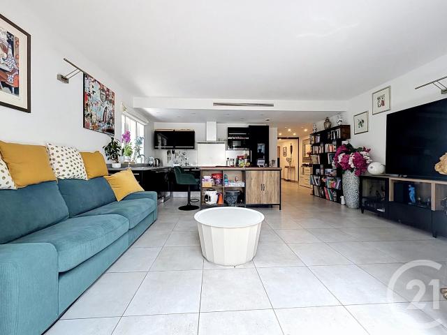 Appartement vente à Grasse, Mougins