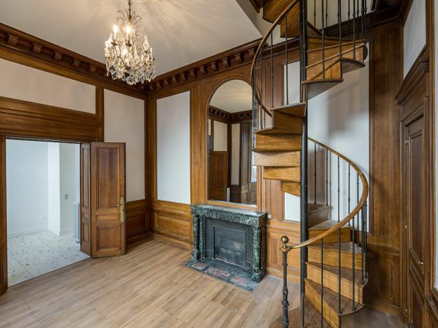 Appartement vente à Mont-de-Marsan, Mont-de-marsan