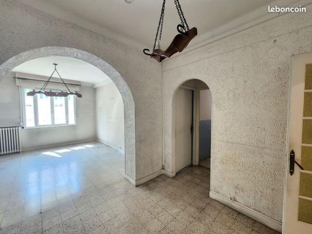 Appartement vente à Grasse, Le Cannet