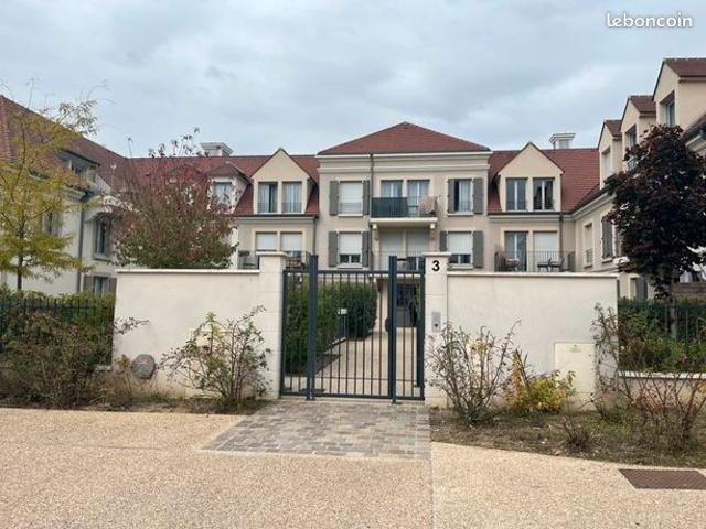 Appartement vente à Tournon-sur-Rhône, Saint-prix