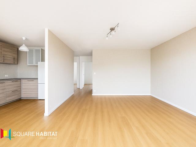 Appartement vente à Lille, Hauts-de-France